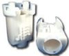 TOYOT 2330023030 Fuel filter